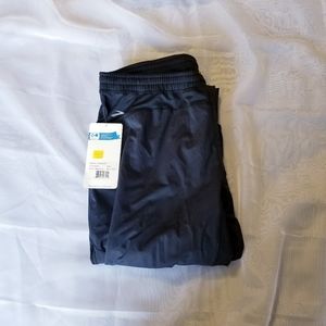 New Women's Athletic Pants